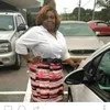 Danyale Jones