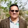 Pratap Narayan Singh