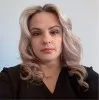 Nez Bolarinho