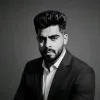 Aniket Dange