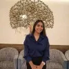 Ritu Prajapati