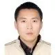 Wei Zhengbo