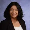 sunali patel
