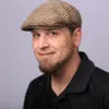 Joe Pyzowski