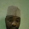 Muhammad Alhassan Gimba