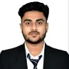 Abhishek Alex