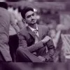 shariq wwsk
