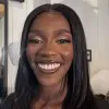 Tavia Booker