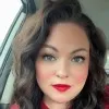 Shannon Hayghe
