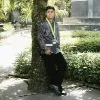 ABDY BAGUS PRABARY