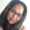 Delores Aguilar Sanchez