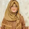 Dania Tehreem