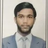 Himanshu Verma
