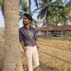 shashaank varaprasad