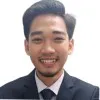 Abdul Hakim