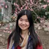 Jenny Chen