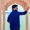 Golu kumar