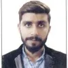 Rohail Sohail