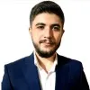 Mohammad Soukar