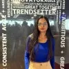 Harshitha Raj