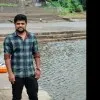 Vishal Mane