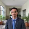 Gaurav Salaskar