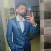 Mohit Prajapati
