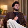 Nikhil Sharma