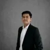 Rezhio Rizq Adiendra Wibowo