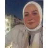 Sara mohamed Abdelsalam