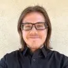 Tobin Holbert