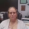 Regina Holliday