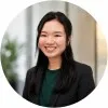 Huei Ling Kelly Tan