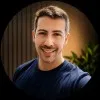 Rodrigo Pacheco
