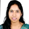 Vijisha