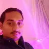 Danish Khan