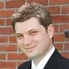 Andrew Bates