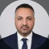 Tufan AYAN