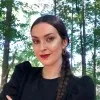 Isabella Galdone