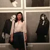 Ellie Wang