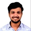 Shubham Parab