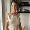 Julieta Catini