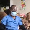 Mubarak Adeleke