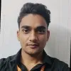 Hussain Ansari