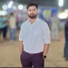 Yatendra Choudhary