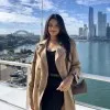 Shalini Surendar