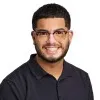 Isaac Garcia