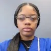 Amani Richardson