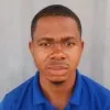 Ibrahim Bgreen
