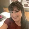 Teresa Brake